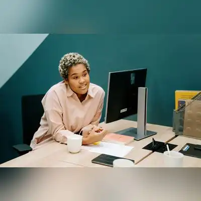 臧林